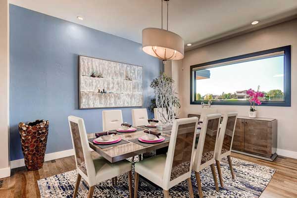 Why Do You Need to Install Outdoor Window Blinds