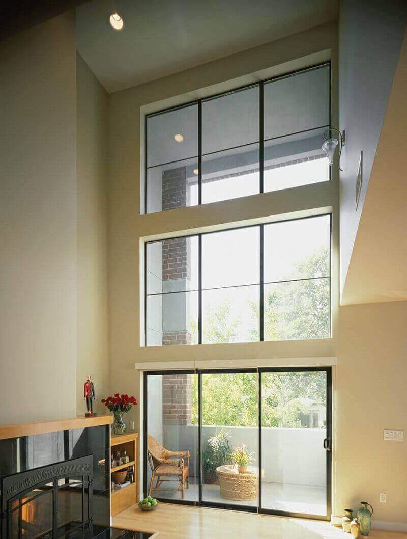 3 Ways to Upgrade Your Windows