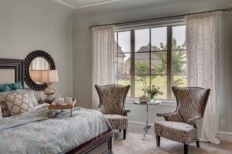 4 Questions To Ask About Replacement Window Glass