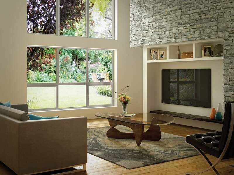 4 Smart Home Renovations To Consider