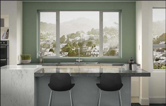 5 Expert-Approved Spring Cleaning Tips