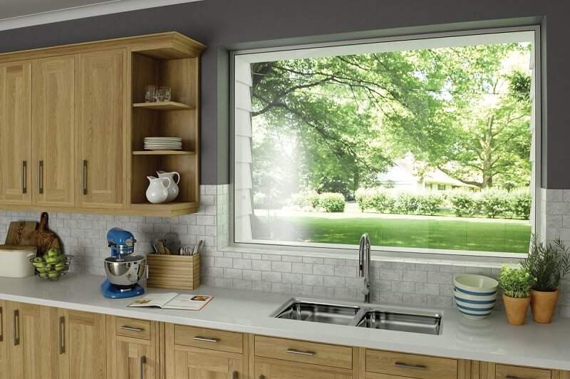 5 Window Treatments Trends