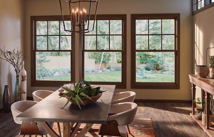 6 Ways to Renovate Your House on a Budget