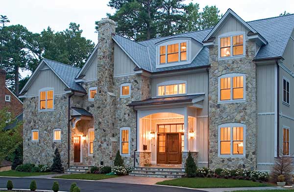 Amazing Budget-Friendly Home Improvement Ideas