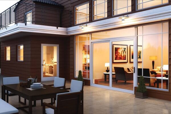Benefits of Custom Garden Windows in 2022