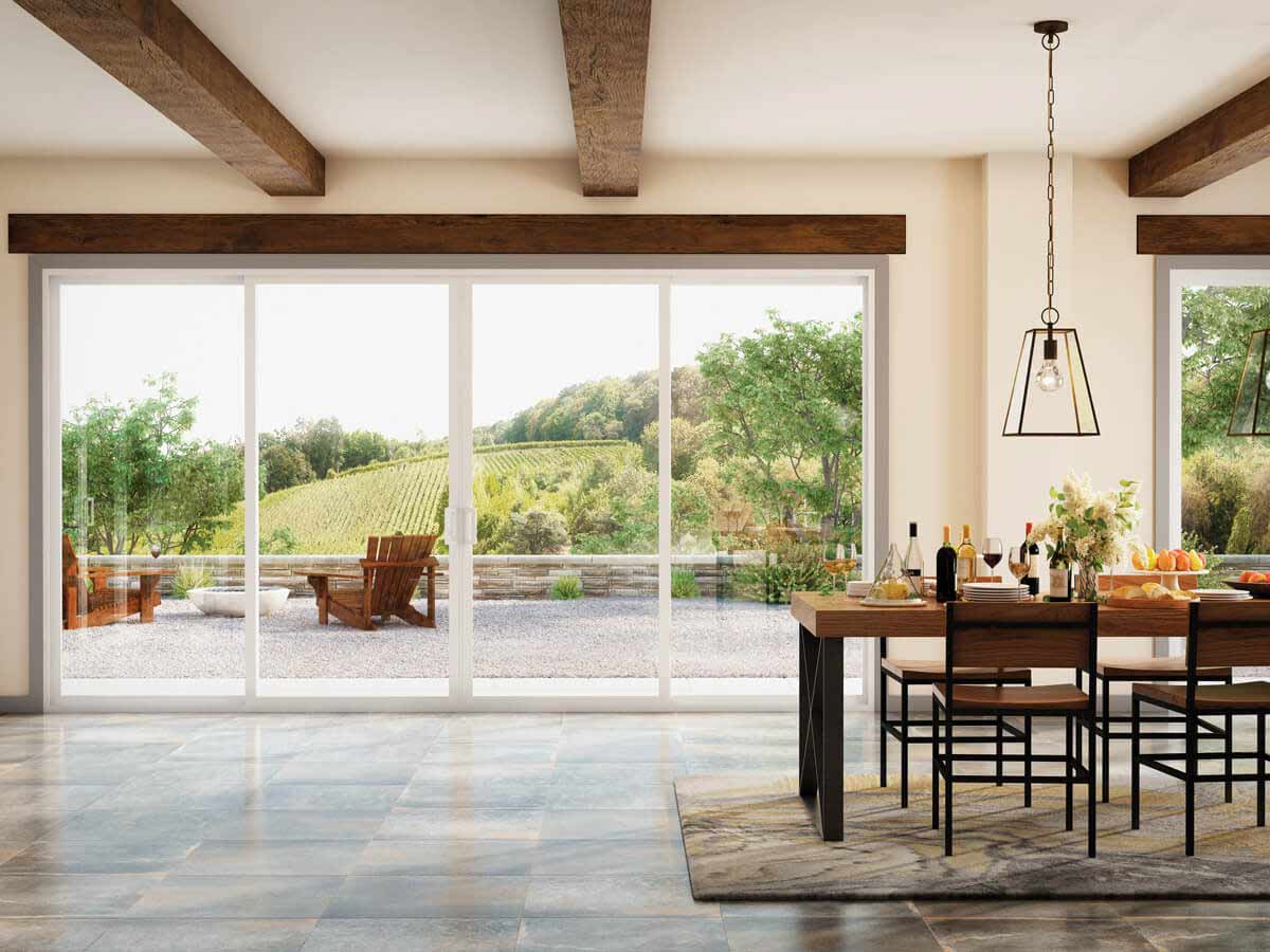 Curb Appeal Ideas to Add Value to Your Home