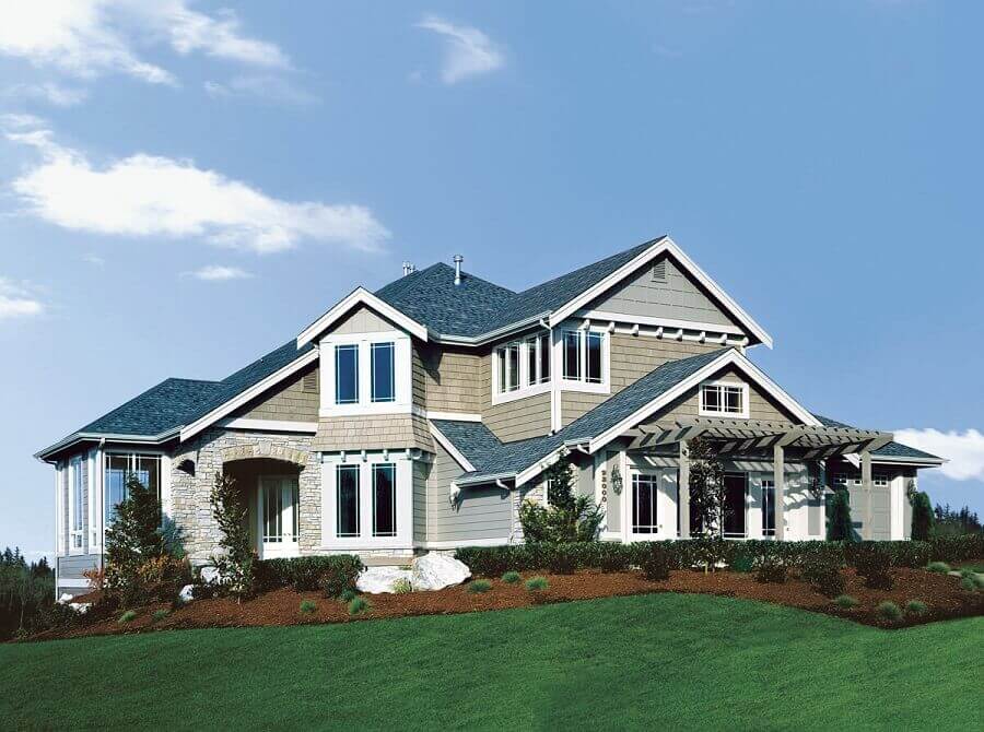 How Are Windows Rated For Efficiency?