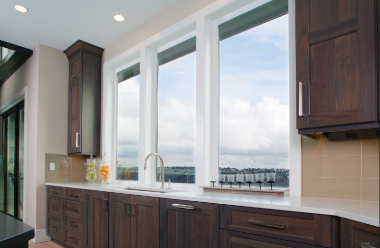 How to Take Care of Your Windows