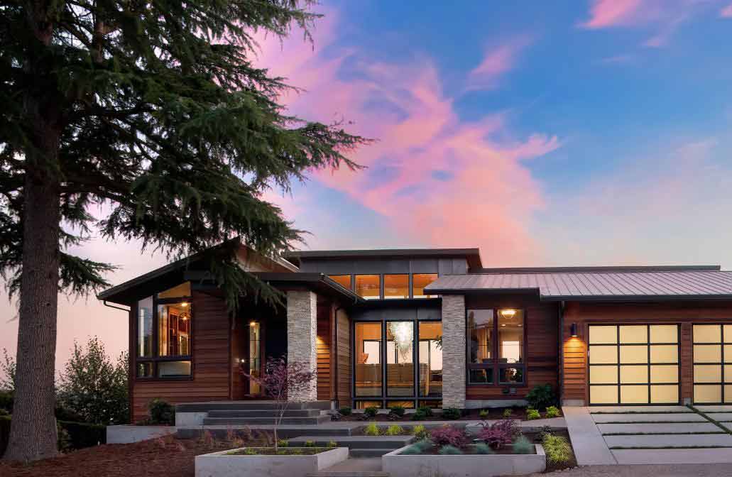 Is It Time to Upgrade Your Home
