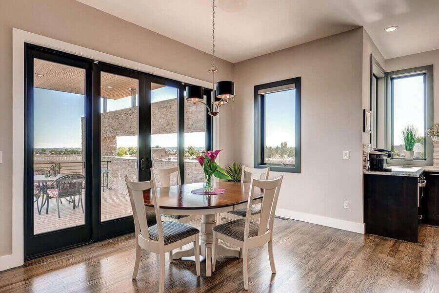 Top Home Renovation Trends
