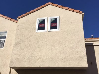 Casement Window Replacement 02