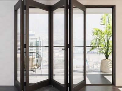 Custom Glass Doors 01