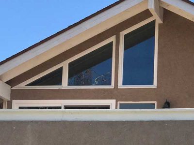 Custom Glass Windows 02