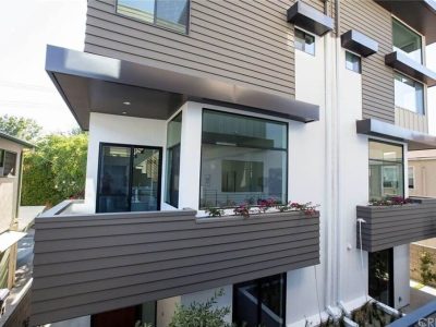 Premier Glass Window Installation 01