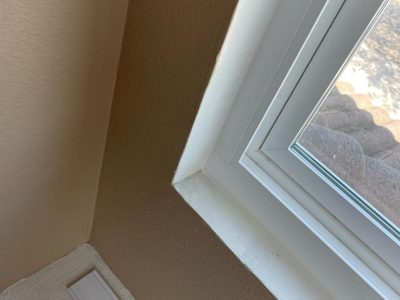 Quality Glass Window Installation 01