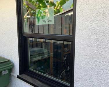 Quality Single Hung Windows Replacement 01