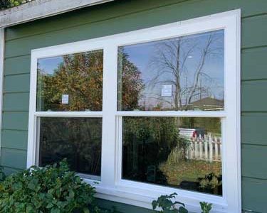 Single Hung Window Replacement 01