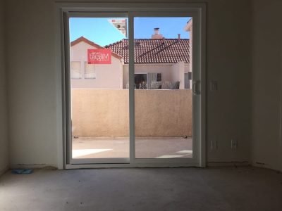 Sliding Glass Door Replacement 01