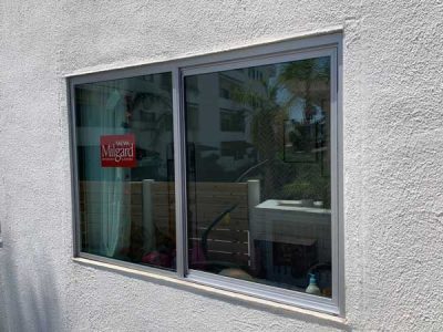 Sliding Window Installation 01