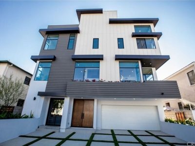 Top-Notch Glass Window Installation 01