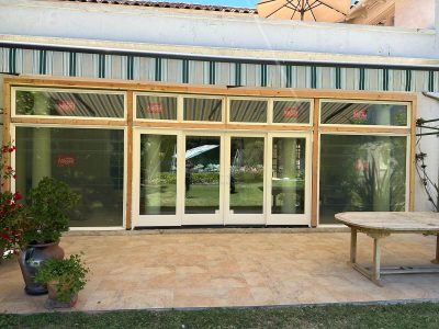 Window and Doors Calabasas 01