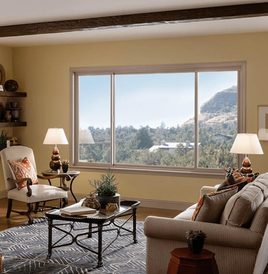 Calabasas, CA windows replacement