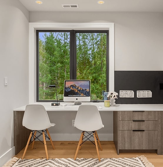 Los Angeles, CA, window replacement