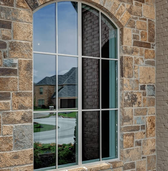 Beverly Hills, CA, window replacement
